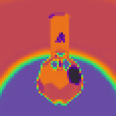 d0ngs_b0ngs NFT on Algorand