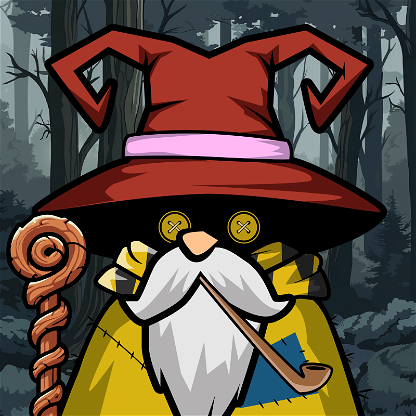 Little Mages #241