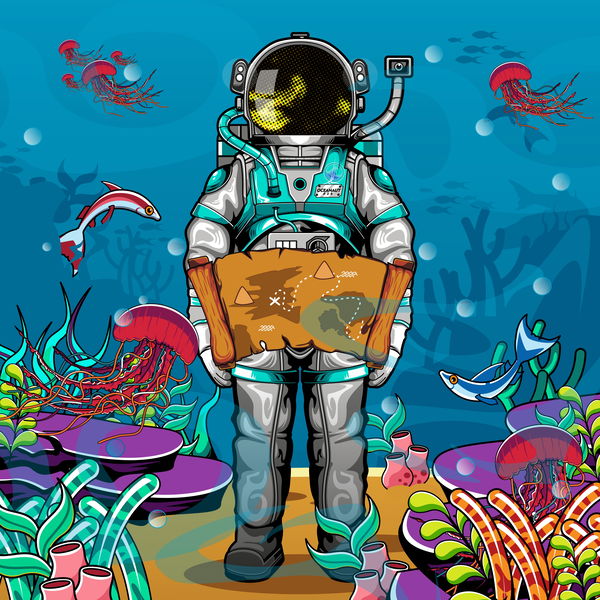 Image of Oceanaut_038