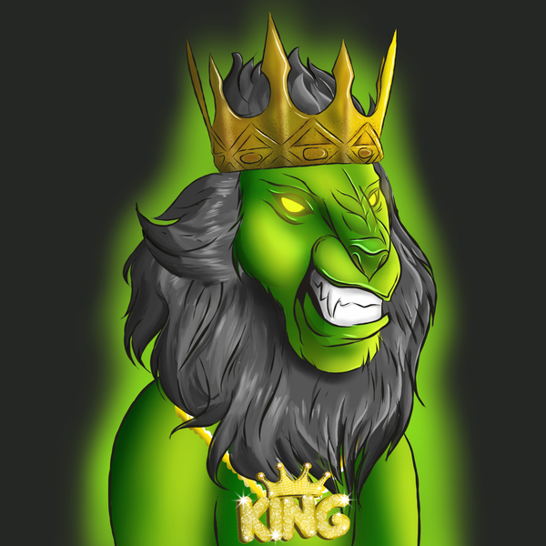 Image of WickedKing032