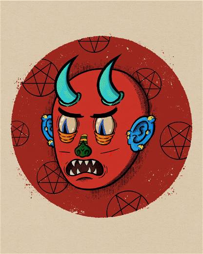 Devil #378