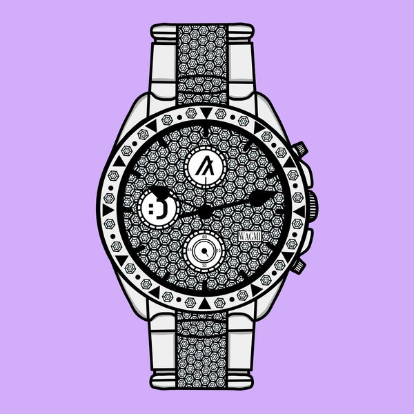 An image of AlgoWatch 16