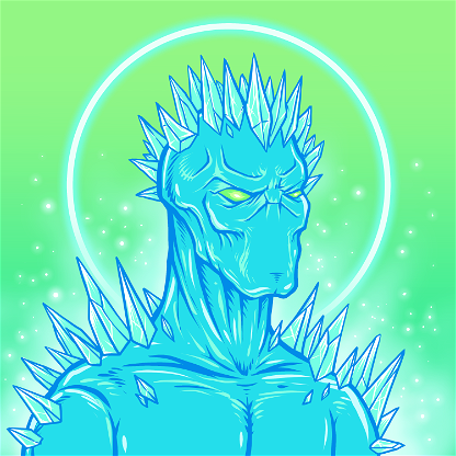 Frost King