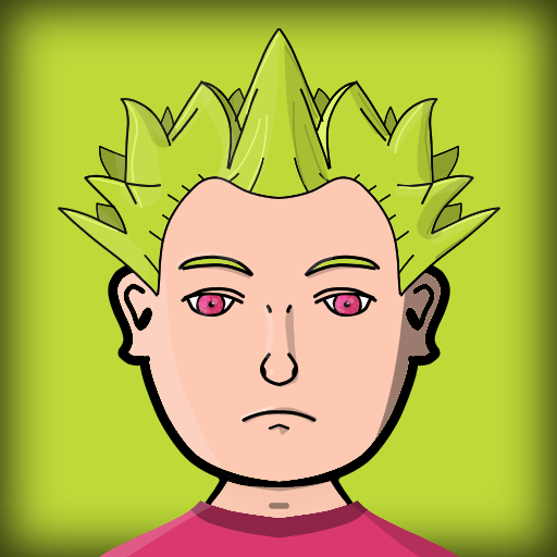 AlgoFreaks #0461 NFT on Algorand