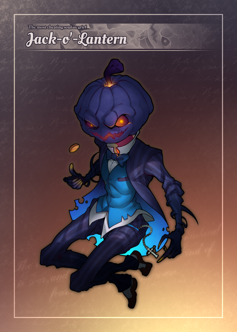 BESTIARY #1002 icon