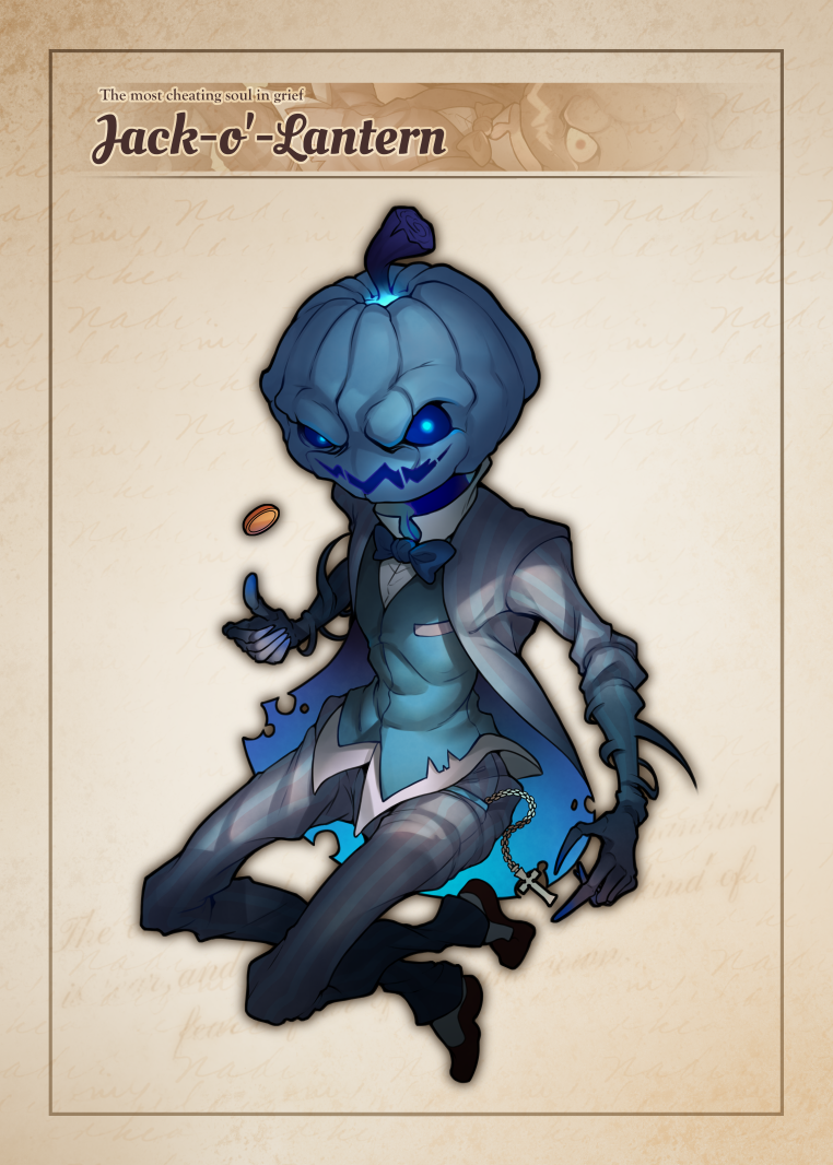 BESTIARY #1003 NFT on Algorand