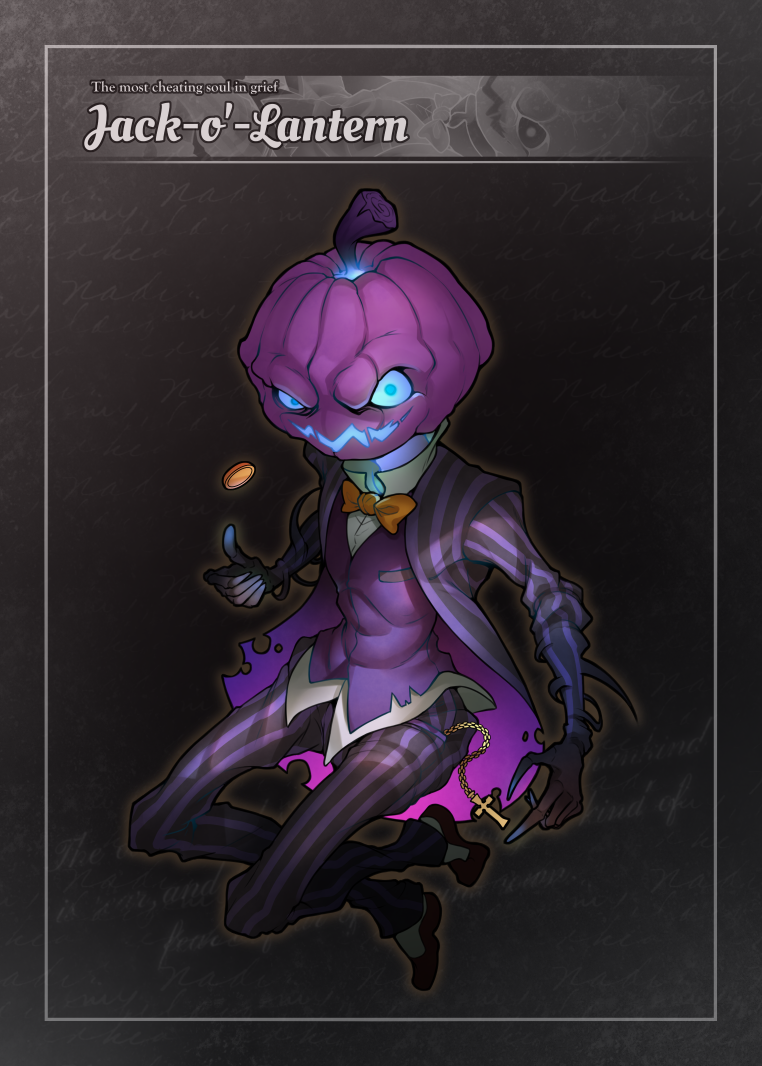 BESTIARY #1004 NFT on Algorand