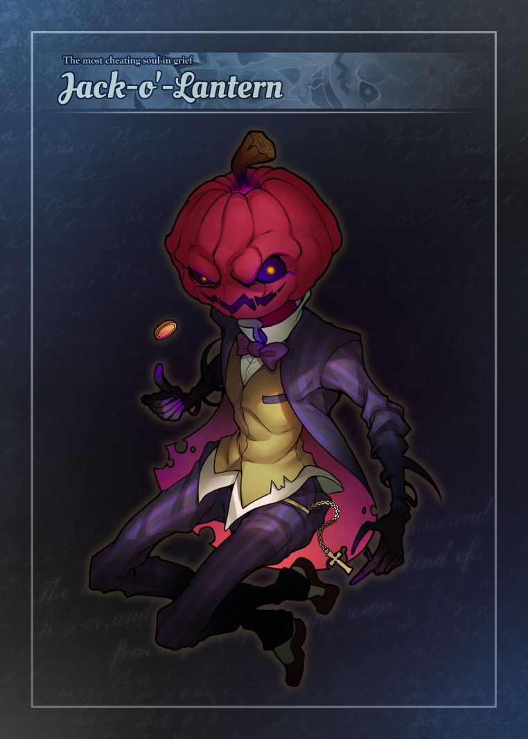 BESTIARY #1006 NFT on Algorand