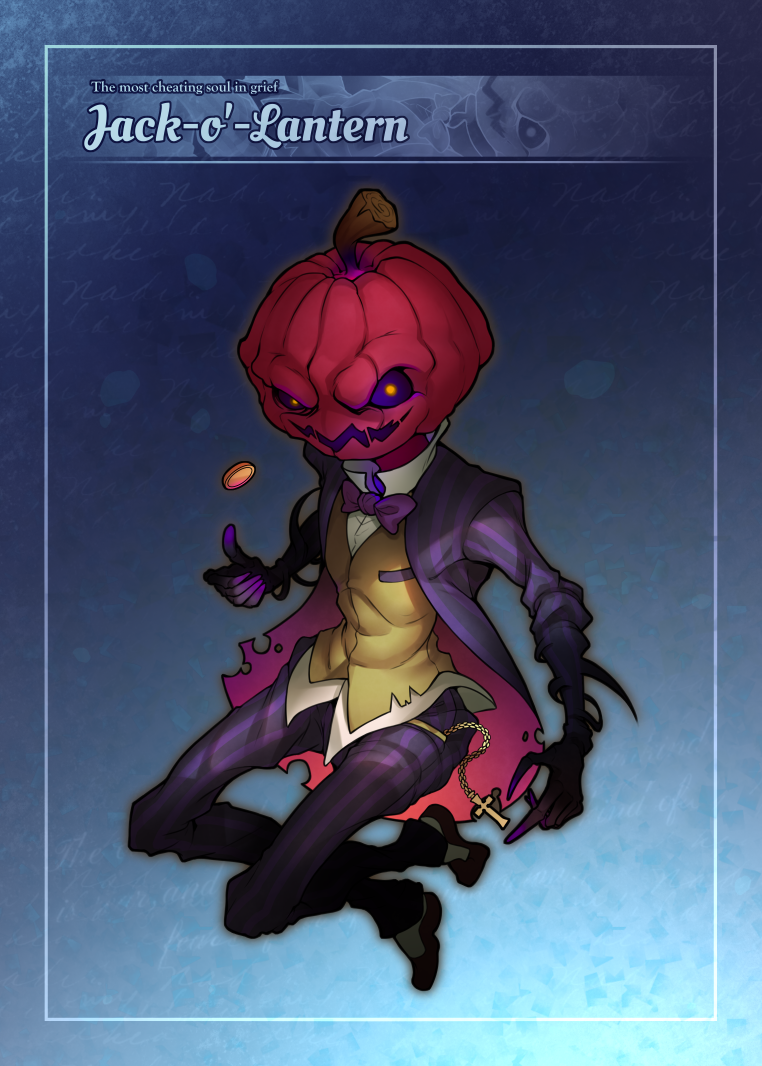 BESTIARY #1014 NFT on Algorand