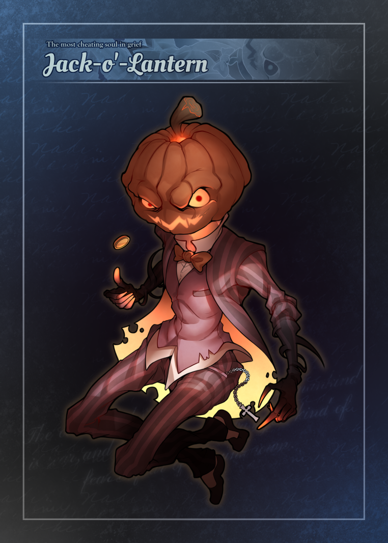 BESTIARY #1016 NFT on Algorand