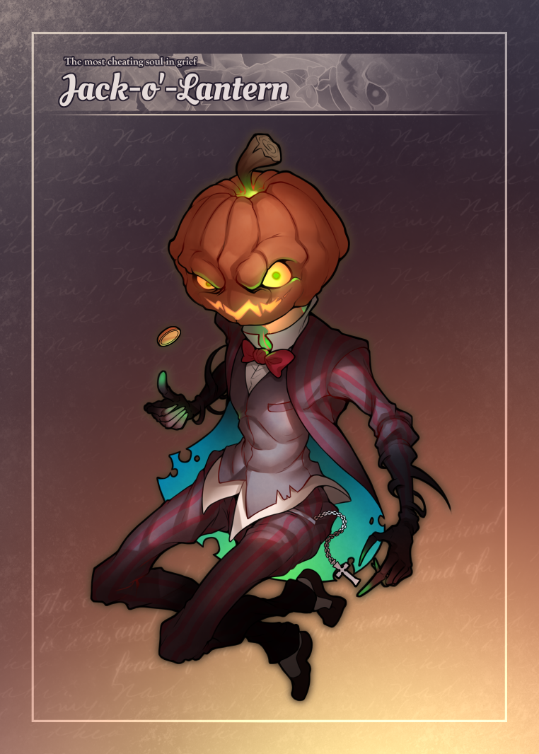 BESTIARY #1019 NFT on Algorand