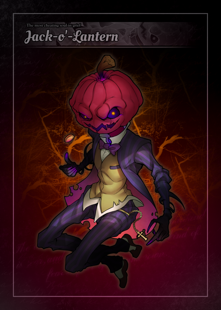 BESTIARY #1024 NFT on Algorand