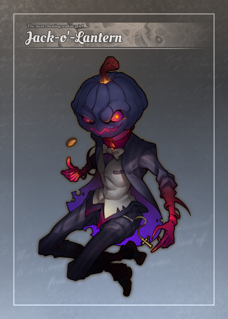 BESTIARY #1025 icon