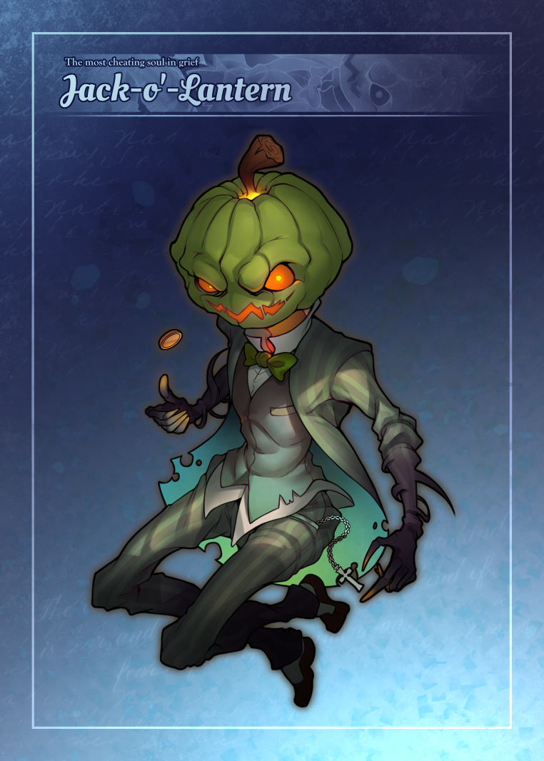 BESTIARY #1028 NFT on Algorand