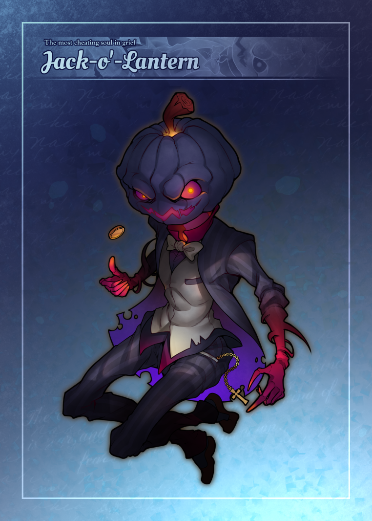 BESTIARY #1031 NFT on Algorand