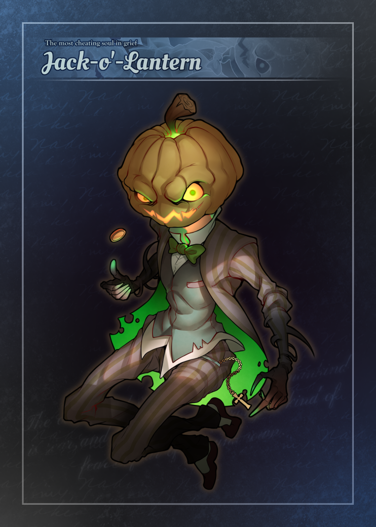 BESTIARY #1032 NFT on Algorand