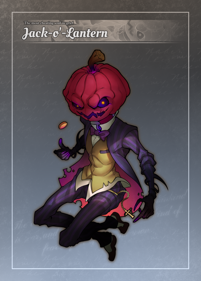 BESTIARY #1036 NFT on Algorand