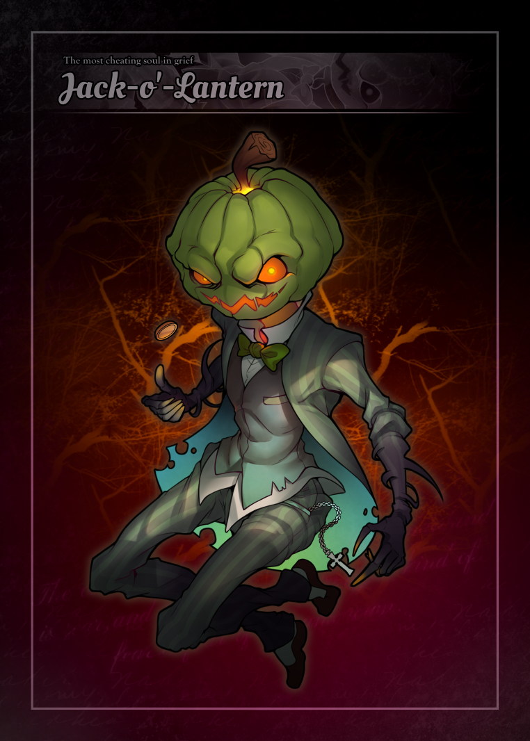 BESTIARY #1037 NFT on Algorand