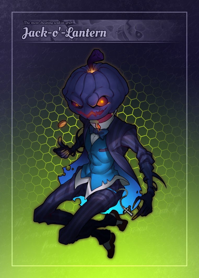 BESTIARY #1058 NFT on Algorand