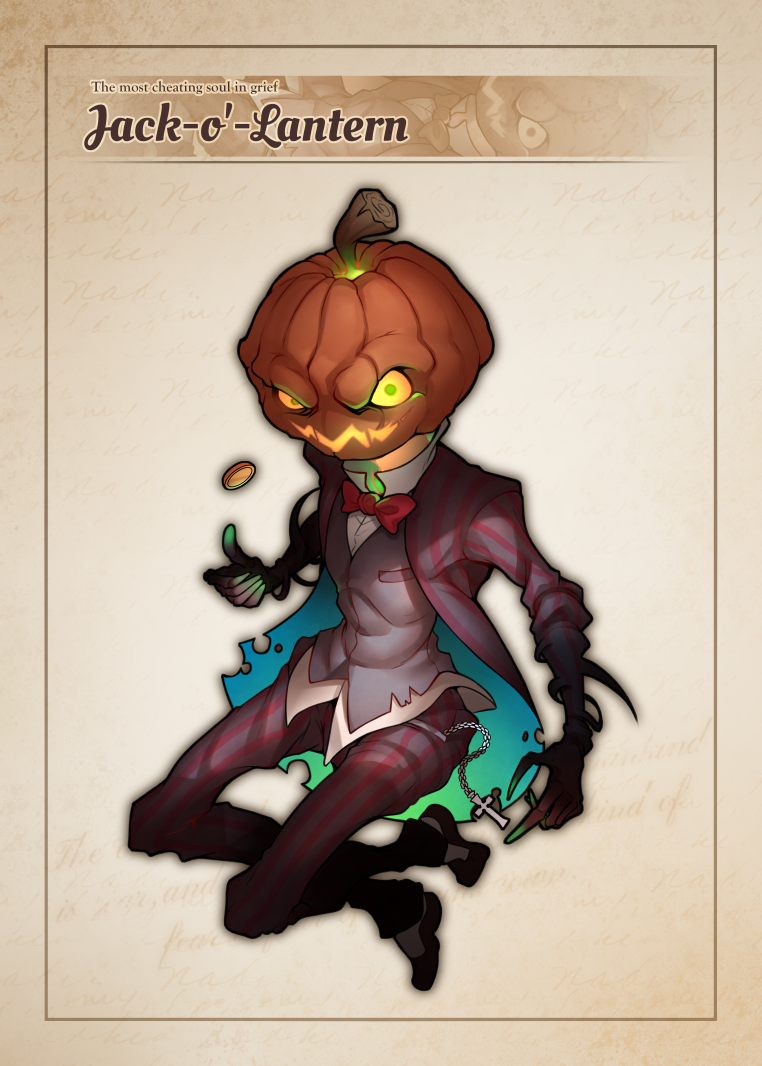 BESTIARY #1060 NFT on Algorand