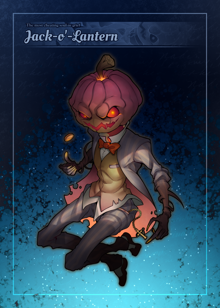 BESTIARY #1066 NFT on Algorand