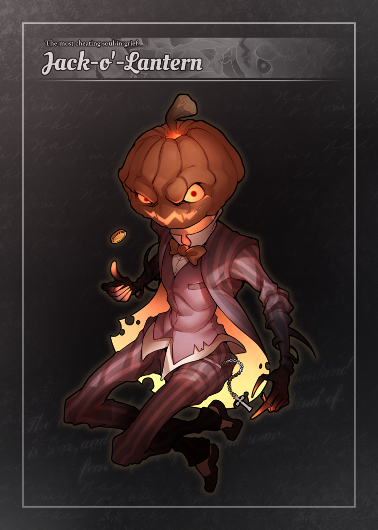 BESTIARY #1068 NFT on Algorand