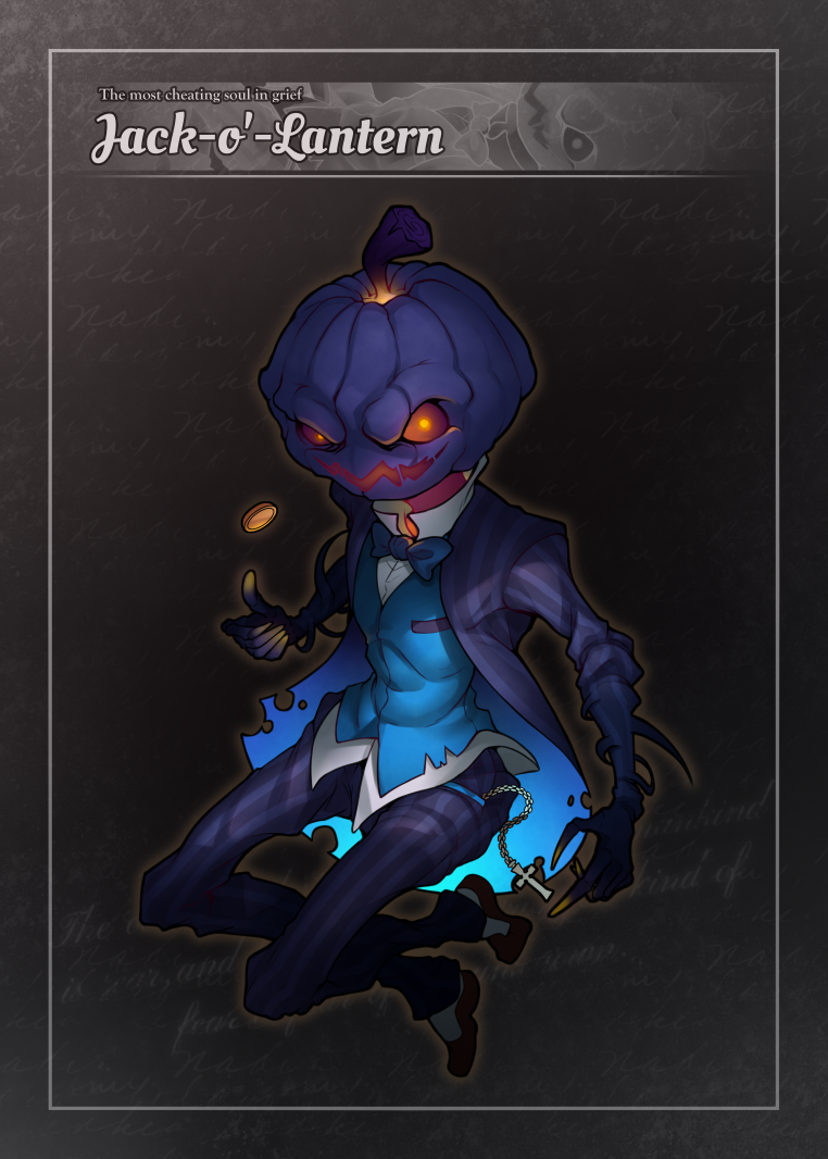 BESTIARY #1076 icon