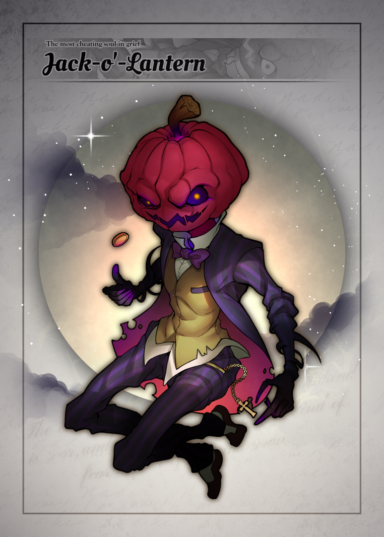 BESTIARY #1084 NFT on Algorand