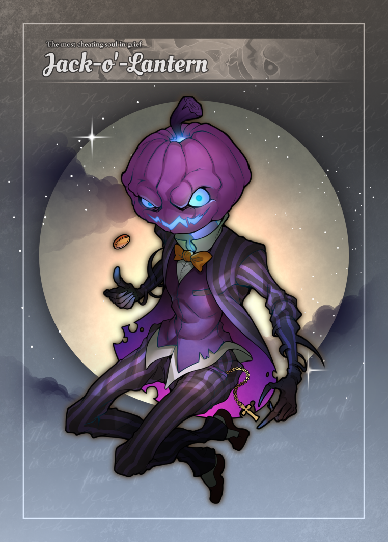 BESTIARY #1087 NFT on Algorand