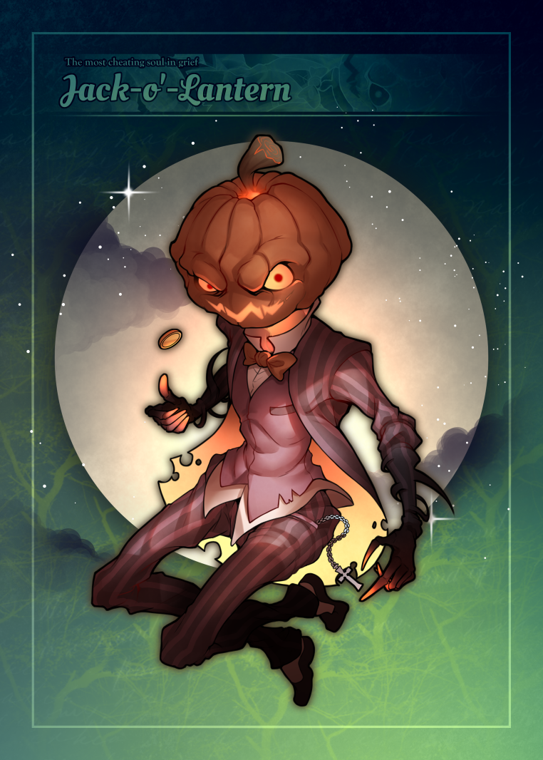 BESTIARY #1089 NFT on Algorand