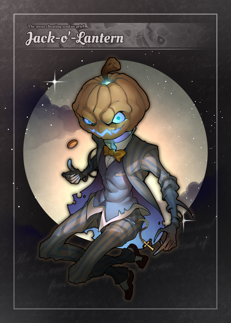 BESTIARY #1091 NFT on Algorand