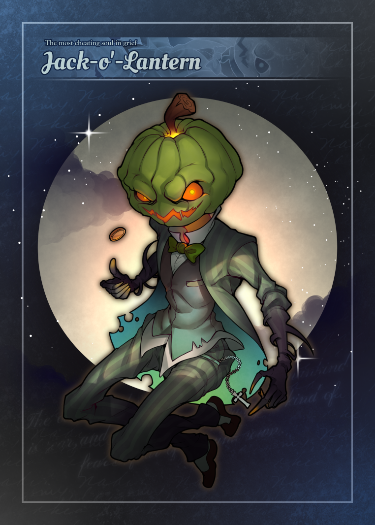 BESTIARY #1098 NFT on Algorand