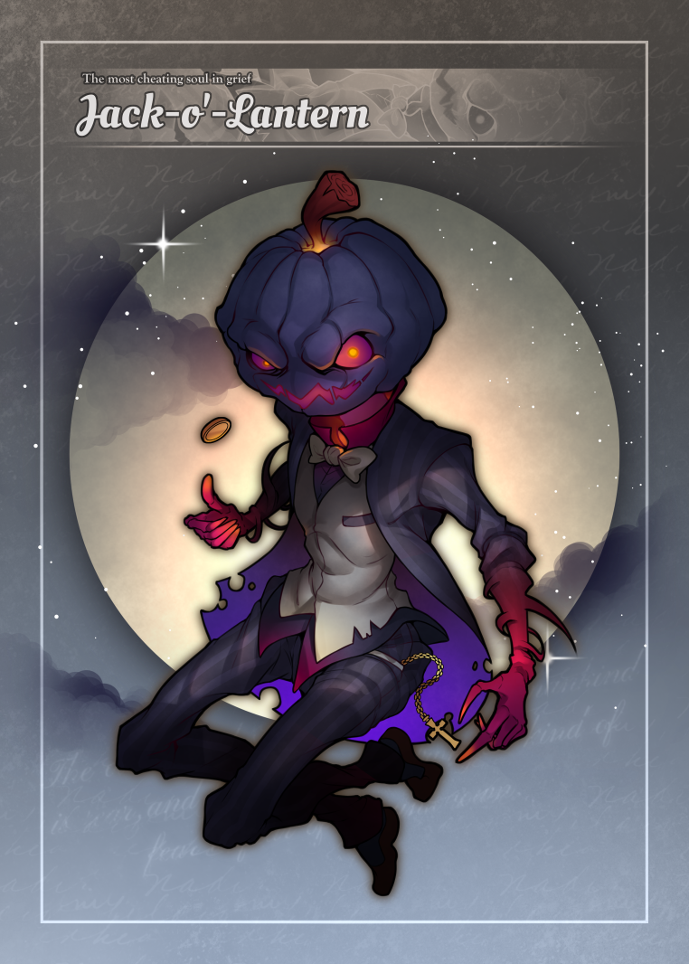 BESTIARY #1102 NFT on Algorand