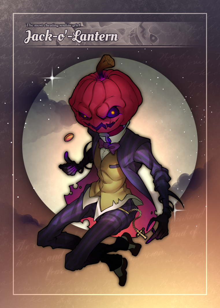 BESTIARY #1105 NFT on Algorand