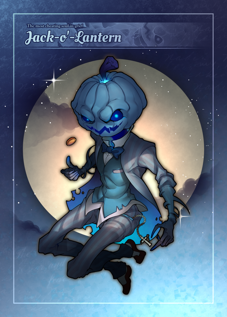 BESTIARY #1110 NFT on Algorand