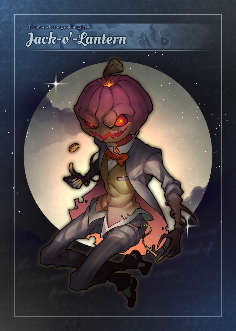 BESTIARY #1111 NFT on Algorand