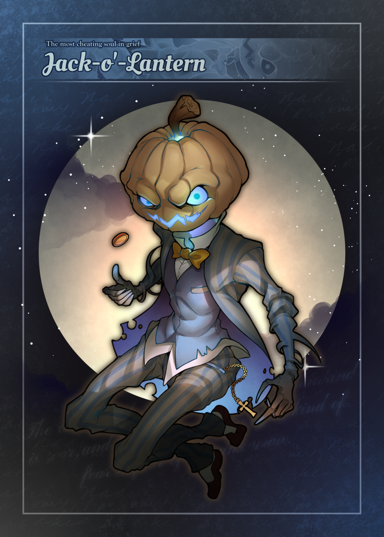 BESTIARY #1126 NFT on Algorand