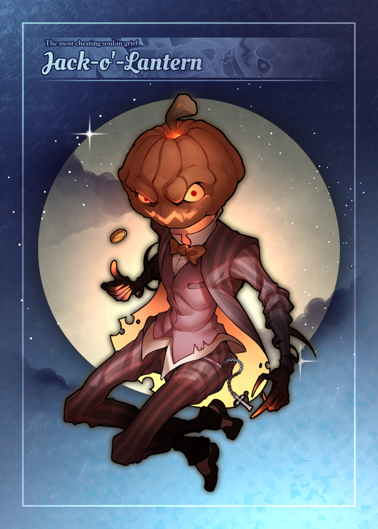 BESTIARY #1130 NFT on Algorand