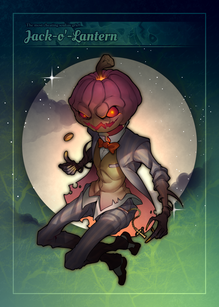 BESTIARY #1132 NFT on Algorand