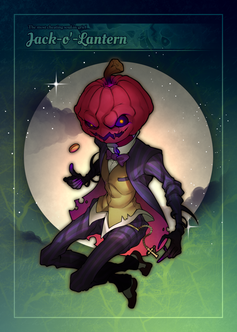 BESTIARY #1136 NFT on Algorand