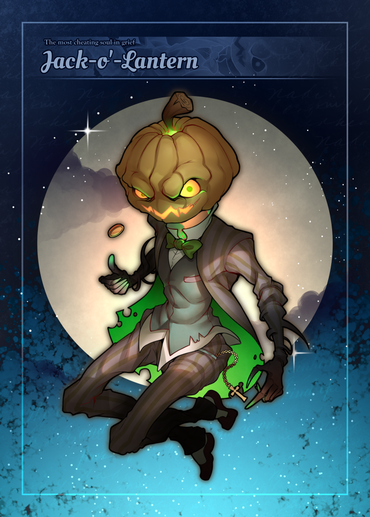 BESTIARY #1147 NFT on Algorand