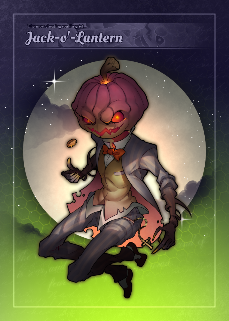 BESTIARY #1149 NFT on Algorand