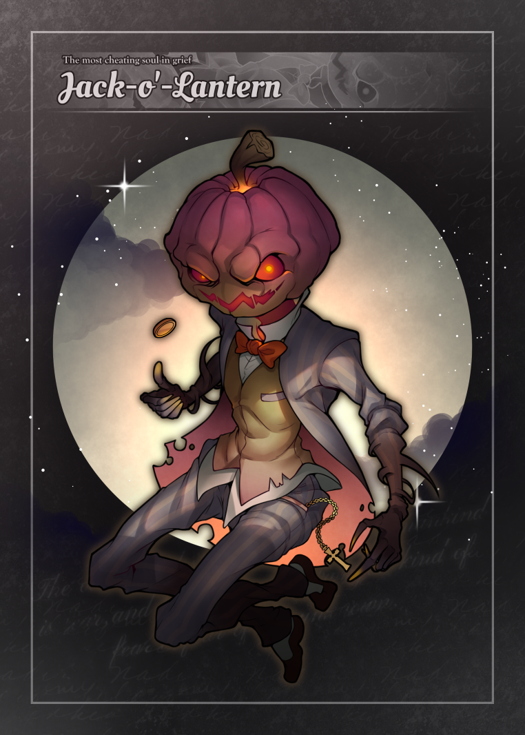 BESTIARY #1150 NFT on Algorand