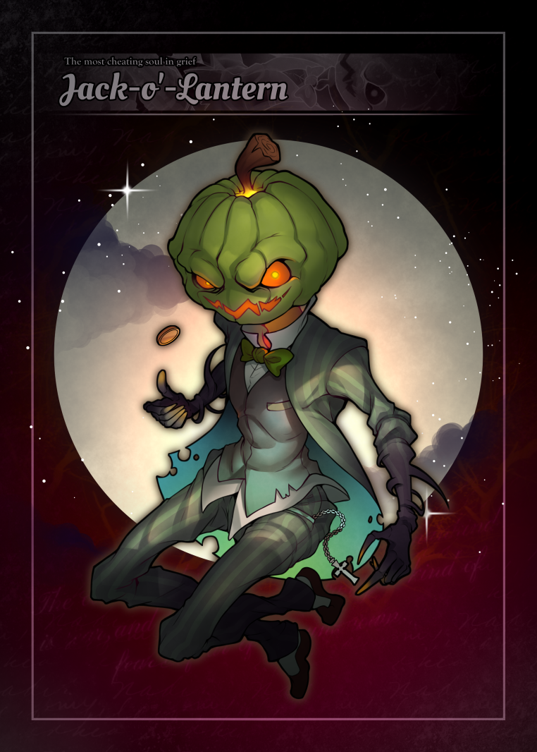 BESTIARY #1152 NFT on Algorand