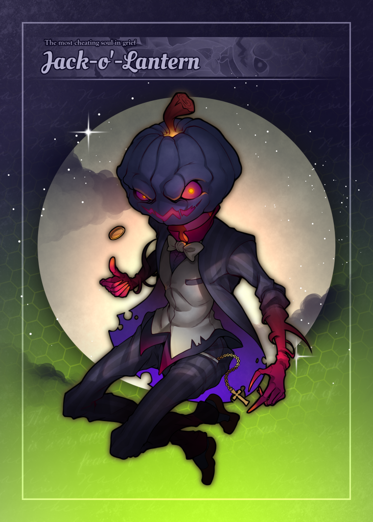 BESTIARY #1156 NFT on Algorand