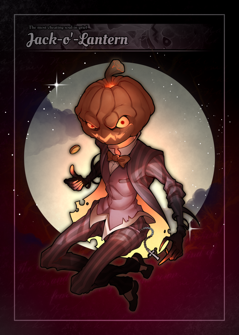 BESTIARY #1161 NFT on Algorand