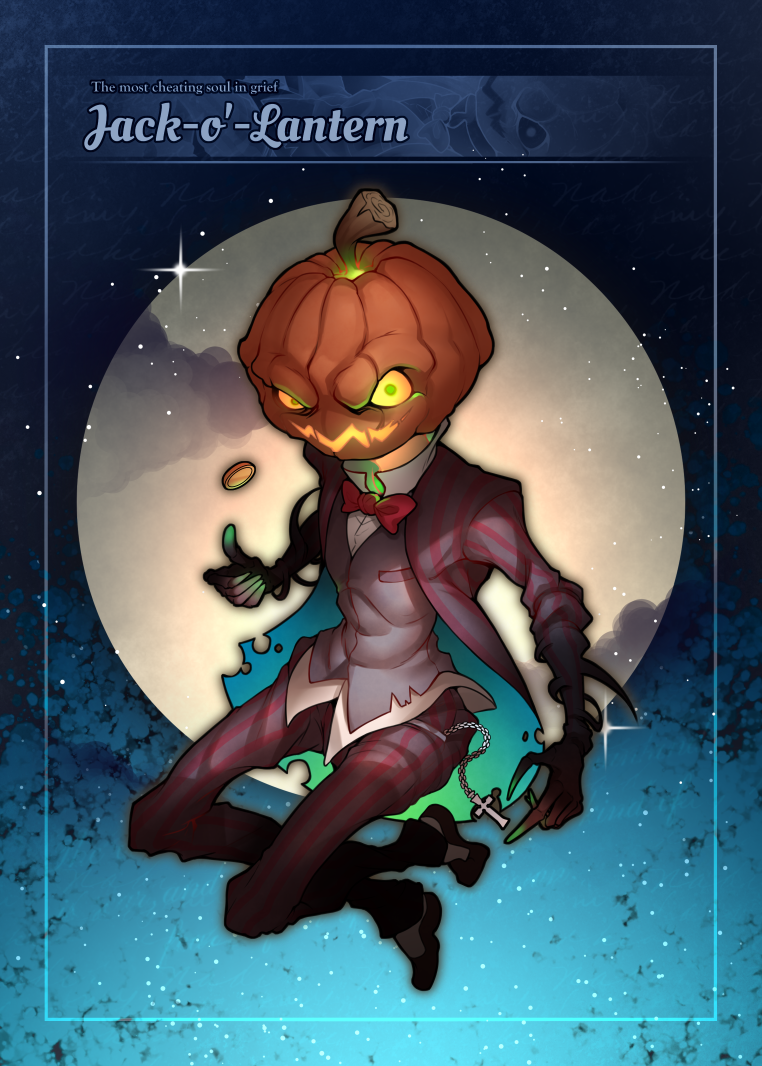 BESTIARY #1162 NFT on Algorand