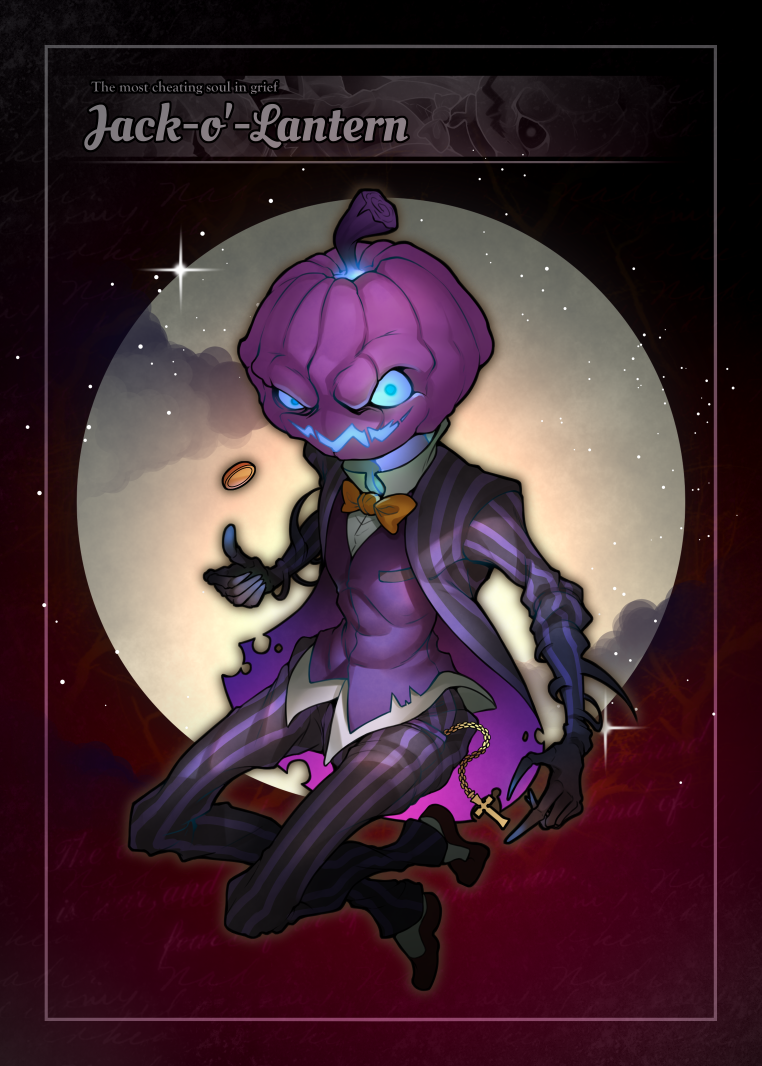 BESTIARY #1169 NFT on Algorand