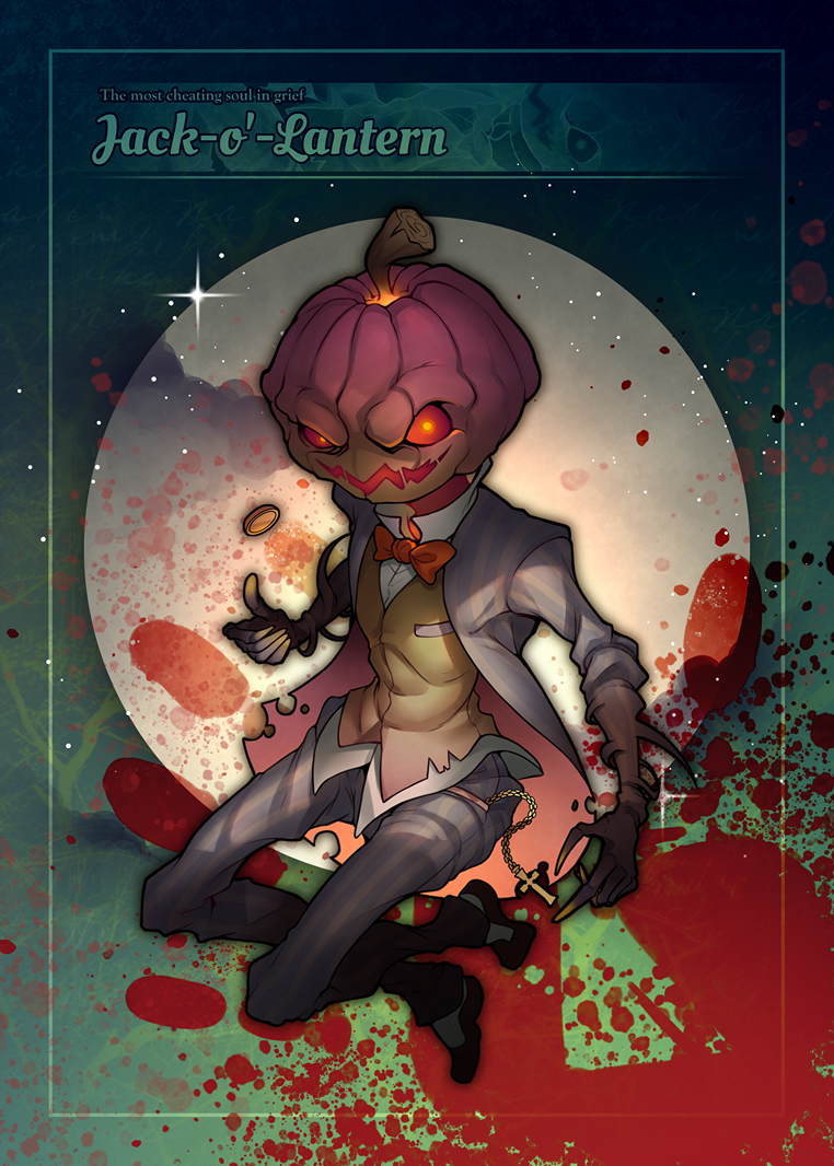 BESTIARY #1184 NFT on Algorand