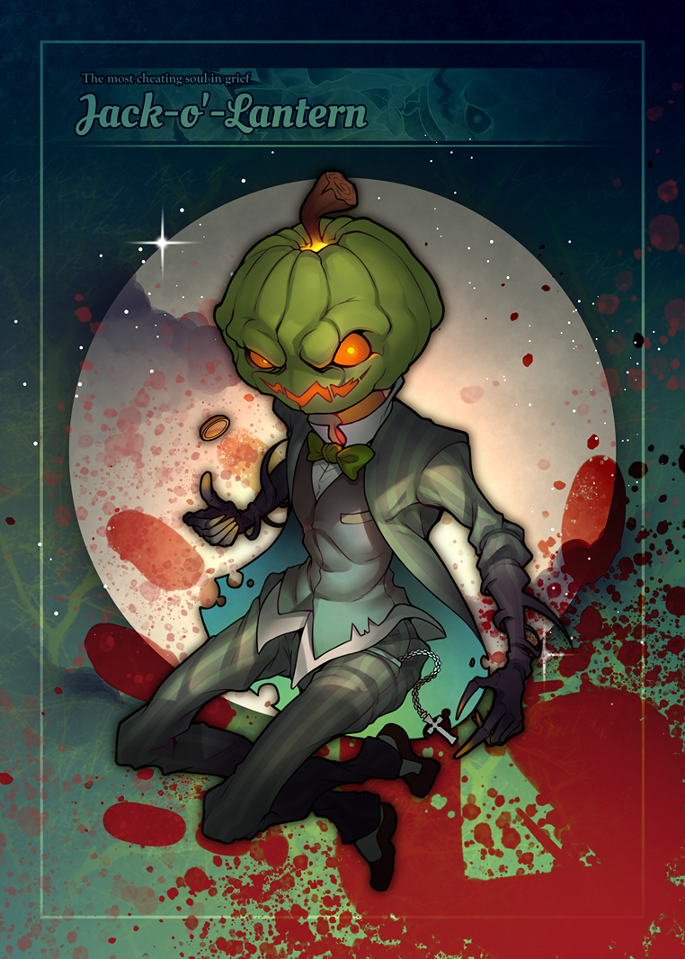 BESTIARY #1185 NFT on Algorand